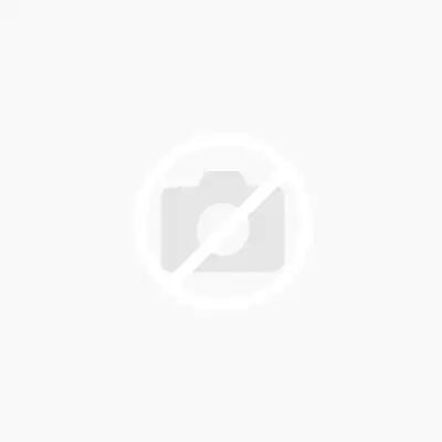 Epitact Posturostrap Taille 1 Deref